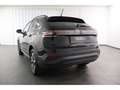 Volkswagen Taigo 1.0 TSI Move Navi,LED,PDC,ACC Schwarz - thumbnail 6