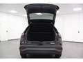 Volkswagen Taigo 1.0 TSI Move Navi,LED,PDC,ACC Schwarz - thumbnail 17