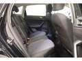 Volkswagen Taigo 1.0 TSI Move Navi,LED,PDC,ACC Schwarz - thumbnail 18