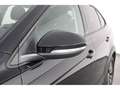 Volkswagen Taigo 1.0 TSI Move Navi,LED,PDC,ACC Schwarz - thumbnail 21