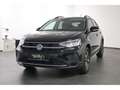 Volkswagen Taigo 1.0 TSI Move Navi,LED,PDC,ACC Schwarz - thumbnail 2