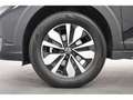 Volkswagen Taigo 1.0 TSI Move Navi,LED,PDC,ACC Schwarz - thumbnail 22