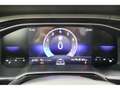 Volkswagen Taigo 1.0 TSI Move Navi,LED,PDC,ACC Schwarz - thumbnail 9