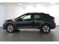 Volkswagen Taigo 1.0 TSI Move Navi,LED,PDC,ACC Schwarz - thumbnail 7