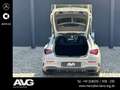Mercedes-Benz CLA 200 CLA 200 SB AMG Special Edition Pano LED Menory Grau - thumbnail 17