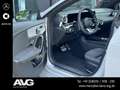 Mercedes-Benz CLA 200 CLA 200 SB AMG Special Edition Pano LED Menory Grau - thumbnail 8