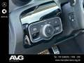 Mercedes-Benz CLA 200 CLA 200 SB AMG Special Edition Pano LED Menory Grau - thumbnail 11