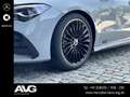 Mercedes-Benz CLA 200 CLA 200 SB AMG Special Edition Pano LED Menory Grau - thumbnail 7