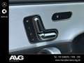 Mercedes-Benz CLA 200 CLA 200 SB AMG Special Edition Pano LED Menory Grau - thumbnail 9
