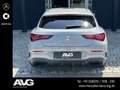 Mercedes-Benz CLA 200 CLA 200 SB AMG Special Edition Pano LED Menory Grau - thumbnail 5