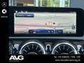 Mercedes-Benz CLA 200 CLA 200 SB AMG Special Edition Pano LED Menory Grau - thumbnail 20