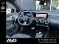 Mercedes-Benz CLA 200 CLA 200 SB AMG Special Edition Pano LED Menory Grau - thumbnail 15