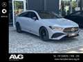 Mercedes-Benz CLA 200 CLA 200 SB AMG Special Edition Pano LED Menory Grau - thumbnail 3