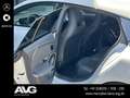 Mercedes-Benz CLA 200 CLA 200 SB AMG Special Edition Pano LED Menory Grau - thumbnail 16