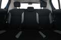 Dacia Sandero 1.5 dCi Stepway Albastru - thumbnail 14