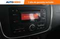 Dacia Sandero 1.5 dCi Stepway Blue - thumbnail 25
