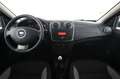 Dacia Sandero 1.5 dCi Stepway Albastru - thumbnail 11