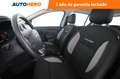 Dacia Sandero 1.5 dCi Stepway Blue - thumbnail 11