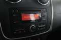Dacia Sandero 1.5 dCi Stepway Albastru - thumbnail 22