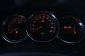 Dacia Sandero 1.5 dCi Stepway Albastru - thumbnail 18