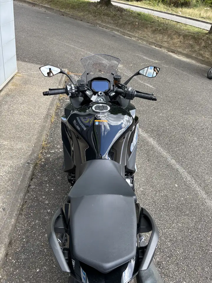 Kawasaki