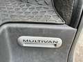 Volkswagen T5 Multivan Multivan 2.5 tdi Highline 174cv dpf E4 Argento - thumbnail 8