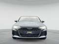 Audi RS3 S tronic Navi Pano RFK Matrix LED Gris - thumbnail 3