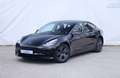 Tesla Model 3 SR Plus RWD Schwarz - thumbnail 1
