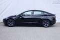 Tesla Model 3 SR Plus RWD Schwarz - thumbnail 3
