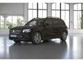 Mercedes-Benz GLB 200 d 4MATIC *LED*NIGHT*AHK*KAMERA*CAR-PLAY* Black - thumbnail 1