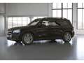 Mercedes-Benz GLB 200 d 4MATIC *LED*NIGHT*AHK*KAMERA*CAR-PLAY* Black - thumbnail 11
