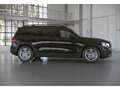 Mercedes-Benz GLB 200 d 4MATIC *LED*NIGHT*AHK*KAMERA*CAR-PLAY* Black - thumbnail 4