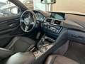 BMW M4 Coupe Deutsch*Carbon*HUD*harman/kardon*Kamera Blanc - thumbnail 11