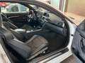 BMW M4 Coupe Deutsch*Carbon*HUD*harman/kardon*Kamera Weiß - thumbnail 12
