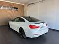 BMW M4 Coupe Deutsch*Carbon*HUD*harman/kardon*Kamera Weiß - thumbnail 4