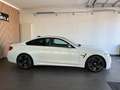 BMW M4 Coupe Deutsch*Carbon*HUD*harman/kardon*Kamera Weiß - thumbnail 7