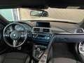 BMW M4 Coupe Deutsch*Carbon*HUD*harman/kardon*Kamera Blanc - thumbnail 10