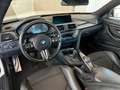 BMW M4 Coupe Deutsch*Carbon*HUD*harman/kardon*Kamera Weiß - thumbnail 9