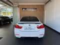BMW M4 Coupe Deutsch*Carbon*HUD*harman/kardon*Kamera Weiß - thumbnail 5