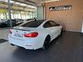 BMW M4 Coupe Deutsch*Carbon*HUD*harman/kardon*Kamera Weiß - thumbnail 6