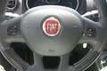 Fiat Talento Talento Panorama 3,0t 1,6 EcoJet  145 Professionel Silber - thumbnail 11