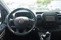 Fiat Talento Talento Panorama 3,0t 1,6 EcoJet  145 Professionel Silber - thumbnail 10