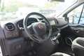 Fiat Talento Talento Panorama 3,0t 1,6 EcoJet  145 Professionel Silber - thumbnail 8