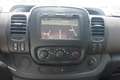 Fiat Talento Talento Panorama 3,0t 1,6 EcoJet  145 Professionel Silber - thumbnail 12