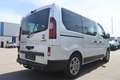 Fiat Talento Talento Panorama 3,0t 1,6 EcoJet  145 Professionel Silber - thumbnail 4
