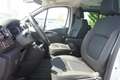 Fiat Talento Talento Panorama 3,0t 1,6 EcoJet  145 Professionel Silber - thumbnail 13