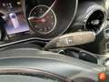 Mercedes-Benz V 220 d Largo Negro - thumbnail 14