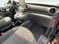 Mercedes-Benz V 220 d Largo Negro - thumbnail 18