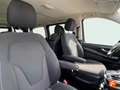 Mercedes-Benz V 220 d Largo Negro - thumbnail 20