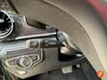 Mercedes-Benz V 220 d Largo Negro - thumbnail 13